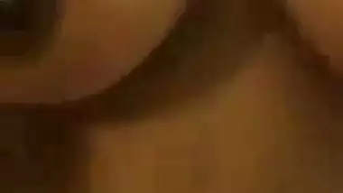 Indian Aunty Fucking