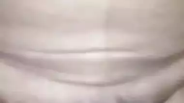 Hot tamil aunty on video call
