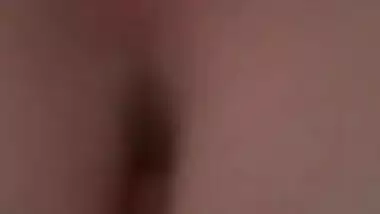 Fucking naked desi mature milf after blowjob