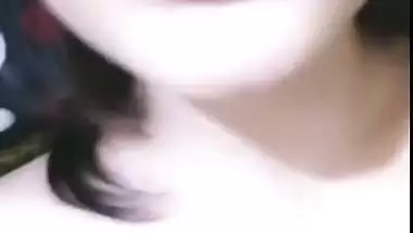 Akki Desi Tango Private 03 (1)