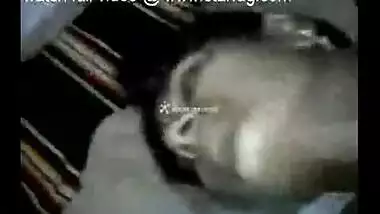 Paki Couple Does Porn Video