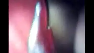 Bengaluru College Girlfriend Hardcore Fucking Various Poses