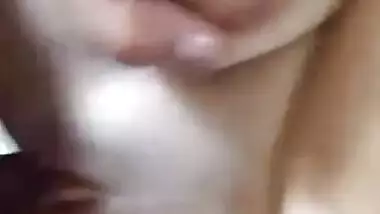 Desi sexy bhabi first time anal