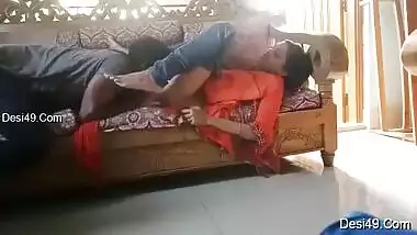 Today Exclusive- Sexy Desi Girl Pussy Licking And Fucking Part 3
