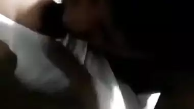 Mallu Kambi Sex - Cheating Malayali Wife Sex Scandal