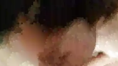 Extremely Cute Young Indian Girl Sucking BF Dick Hard Fucking Full Collection Part 3