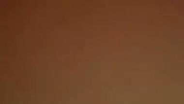 Indian Cam Girl Pirya Bhabhai Naked Tease