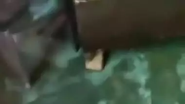 Exclusive- Desi Village Girl Hard Fucked By Lover And Lover Friend Record