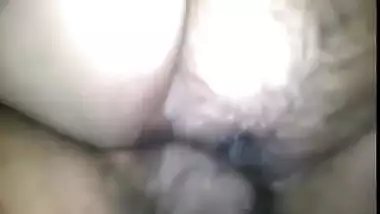 Indian cheating wife sucking husband friend in hotel room