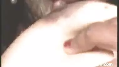 Indian Porn