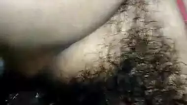 Incest Bhabhi Devar XXX home sex video