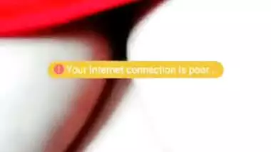 Sexy Desi Girl Showing Her Big Boobs and Pussy On Video Call