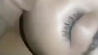 Drunk desi girl exposed before first fuck