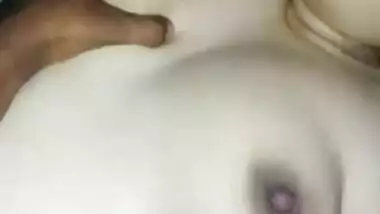 Sexy Bhabhi Desi video on the net