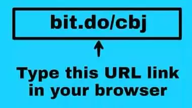 Indian Hindi dirty talking