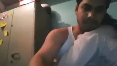 Desi Mms Scandal Blue Film Of Indian Bhabhi Jasleen Leaked