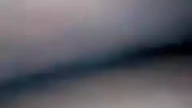 Sexy Bhabhi getting chubby pussy fucked