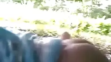 Bengla girl fuck with 2 guys she is more active