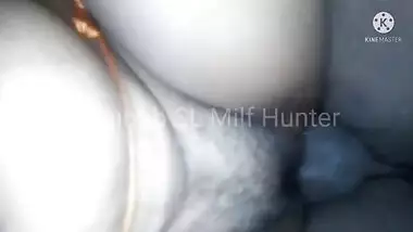 Sri lankan Blowjob | Fucking My Co woker | Step Son fucked His Stepmom | ඇන්ට් ඇටදෙක කනවා