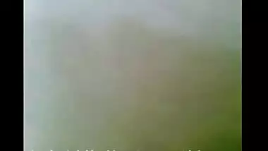 Tamil Babe Cute Pussy Fuck Tight Cock
