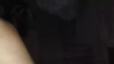 Desi bhabhi hot fucking with her new secret lover