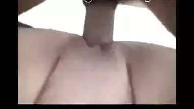 Desi Big Penis Boy Sucking Very Young Girls