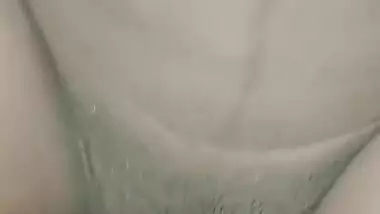 Indian Desi Bhabhi Fucked With His Sister Boyfriend In Oyo Hotel Video Leaked By Hotel Manager In Hindi Audioindian Desi