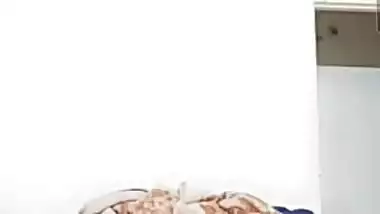 First-ever Bi-sexual Indian group sex on live cam