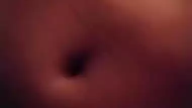 Fresh Indian Teen Boobs Show On Selfie Cam