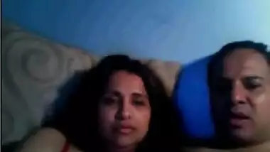 Indian Couple Sex Cam - Movies.