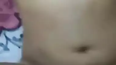 Saali Fuked Jiijaajii hooot