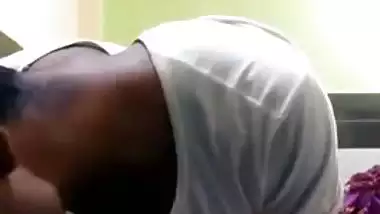 Real desi neighbor sex video