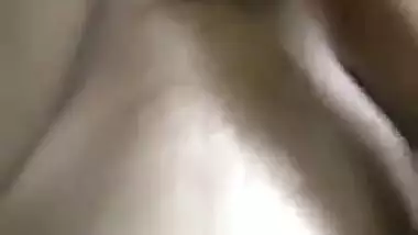 Indian Village Bhabhi Outdoor fucking in jungle