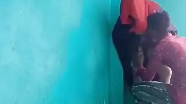 Today Exclusive- Desi Lover Romance And Fucked