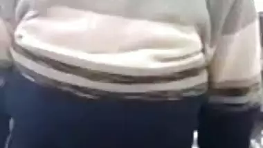 Desi bhabhi sex chat showing melons and pussy