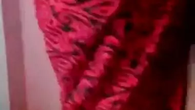 Desi school teacher sucking penis of drill master