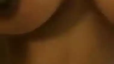 SEXY DESI AUNTY FUCKING