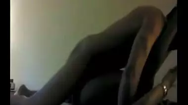 Hardcore Indian sex mms of mature desi bhabhi with ex!