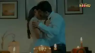 Nidhi Mahawan and Divya Singh hot in Shadi Vivah Kukoo movie