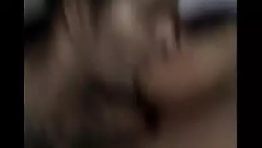 Desi call center girl first time fucked by senior boss mms