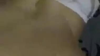 Big ass desi bhabhi hardcore porn video