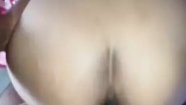 My Youngest Babhi Was Hard Fucking With Dever In Doggy Style Clear Hindi Audio