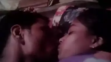 Desi Village Couple Romance And Record Nude Video Part 2