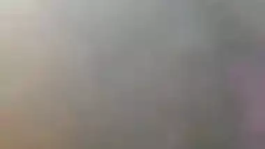 Hindi office sex scandal MMS video