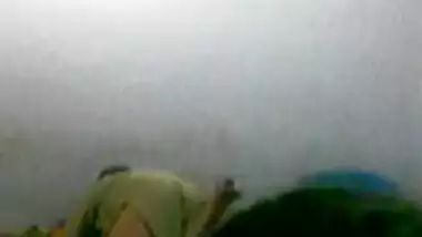 Pakistani College Professor Fucking Student