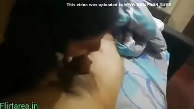 Devar Ne Bhabhi Gand Chudayi Krii - Devar Bhabhi