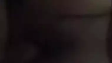 Beautiful Punjabi Aunty Pussy Licking And Fucking