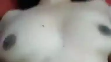 Hot Desi sex video of a virgin teen girl with her boyfriend