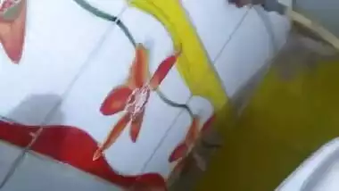 Indian Boy Cum Quick a Load of Cumshots