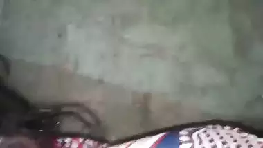 Corporate office staff sex with boss for money